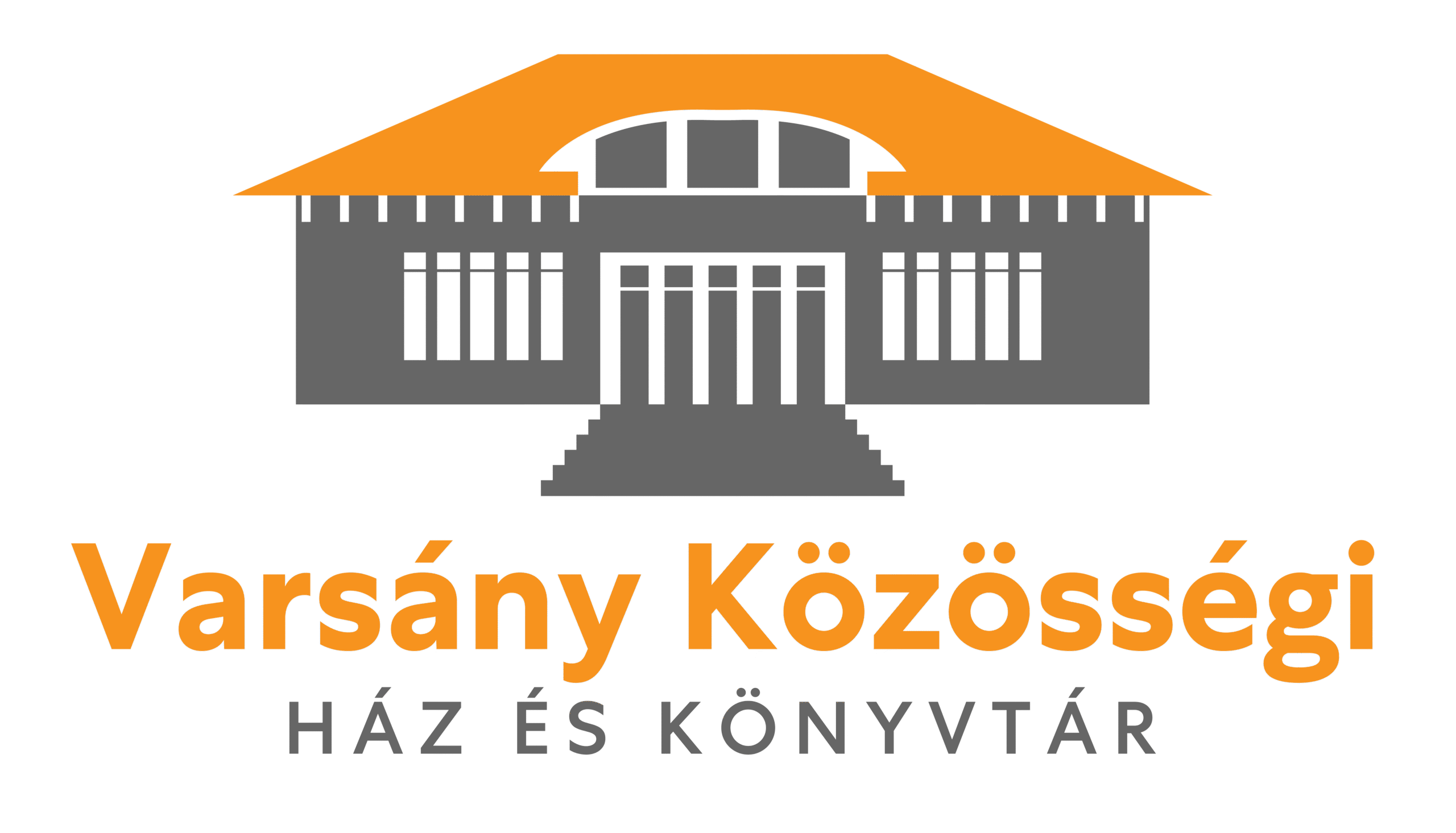 Varsány Közösségi Ház és Könyvtár